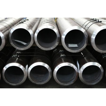 API CASING PIPE